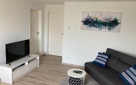 Casa Cremer 1&2